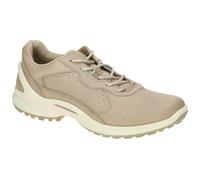 Ecco BIOM ENERGI 85080361510 grau - Sportschuhe für Damen - Größe 37