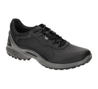 ecco Biom Energi Schuhe schwarz Herren Sneaker 850804 - Größe 48