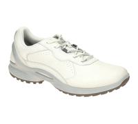 Ecco BIOM ENERGI 85080401007 offwhite - Sportschuhe für Herren - Größe 43
