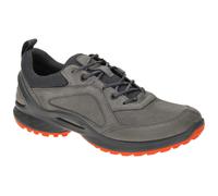 Ecco - Biom Energi Sneaker - Multisportschuhe, Gr. 40, grau (Magnet)