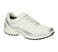 Ecco BIOM ENERGI 85082451366 weiß - Sportschuhe für Herren - Größe 42