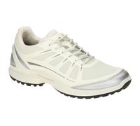 Ecco BIOM ENERGI 85083400107 offwhite - Sportschuhe für Herren - Größe 39
