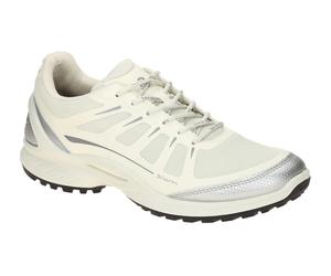 Ecco BIOM ENERGI 85083400107 offwhite - Sportschuhe für Herren - Größe 42