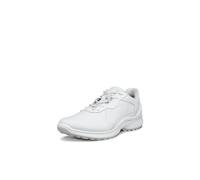 ECCO Biom ENERGI Damenschuhe 85080301007 85080301007 Weiß, EU 38