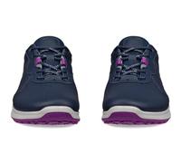 ECCO Biom ENERGI Damenschuhe 85080301038 85080301038 Blau, EU 40