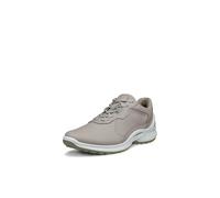 ecco Biom Energi Schuhe grau Damen Sneaker 850803 - Größe 39