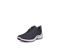 ECCO Biom ENERGI Damenschuhe 85081302001