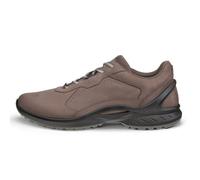 ECCO Sneaker Biom Energi (Premium Leder) braun Herren, Größe Euro (US) 44