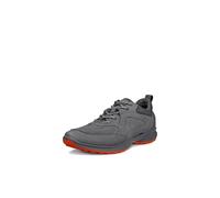ECCO Biom Energi Herren Halbschuhe, Größe:41 EU