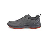 ECCO Biom Energi Herren Halbschuhe, Größe:45 EU