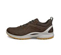ECCO Biom Energi Herren Wanderschuhe 44 Braun