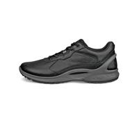 ECCO Biom Energi Herren Wanderschuhe 44 Schwarz