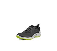ECCO Biom ENERGI Herrenschuhe 85081402001 85081402001 Schwarz, EU 43