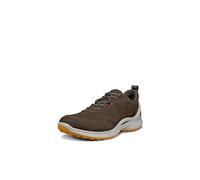 ECCO Biom ENERGI Herrenschuhe 85081402559 85081402559 Braun, EU 40