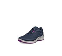 ECCO Biom Energi Marine Damen-Sneaker, reguläre Weite, Marin, 9