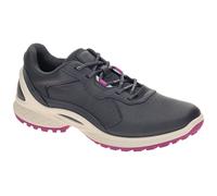 ecco Biom Energi Schuhe blau marine Damen Sneaker 850803 - Größe 40