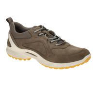 Ecco BIOM ENERGI 85081402559 taupe - Sportschuhe für Herren - Größe 39