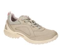 Ecco Damen Schnürschuhe 850813/02163 Biom Energi W gravel normal 41 EU