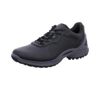 Ecco Biom Energi Schuhe schwarz Damen Sneaker 850803 für Damen, schwarz, Größe 38 EU