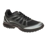 Ecco BIOM ENERGI 85083300101 schwarz - Sportschuhe für Damen - Größe 38