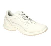 ecco Biom Energi Schuhe weiß Damen Sneaker 850803 - Größe 40