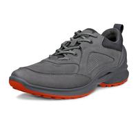 Ecco - Biom Energi Sneaker - Multisportschuhe, Gr. 40, grau (Magnet)