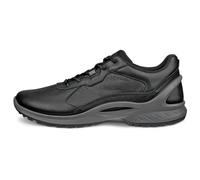 Ecco - Biom Energi Sneaker - Multisportschuhe, Gr. 41, grau (Black)