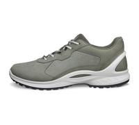 Ecco - Biom Energi Sneaker - Multisportschuhe, Gr. 41, grau (SmokeyOlive)