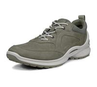 Ecco - Biom Energi Sneaker - Multisportschuhe, Gr. 43, grau (SmokeyOlive)