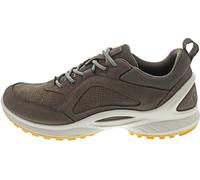 Ecco Biom Energi Sneaker Sneaker low Braun - Braun / 44