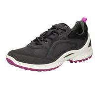 Ecco Biom Energi W Black Damen schwarz 39