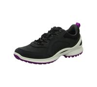 Ecco 850813 für Damen, schwarz, Größe 39 EU