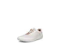 ECCO Biom Everyday W