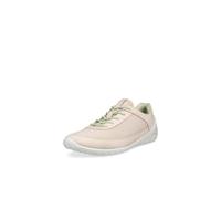 ECCO Damen Biom Everyday W Sneaker, Limestone/Limestone, 42 EU