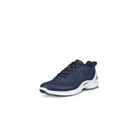ECCO Herren Biom Fjuel M Sneaker, Marine, 40 EU