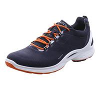 ECCO Biom Fjuel Multisportschuhe für Herren