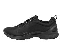 ECCO Biom Fjuel W Low FG