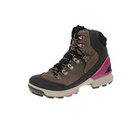 Ecco Biom Hike Coffee Caldera/Ant.Yak 811523 Damen Stiefel