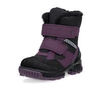 Ecco BIOM HIKE INFANT für Kinder, lila, Größe 26 EU