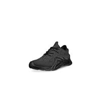 ECCO Biom Infinite 825624 Mens - Black Black - 42 EU