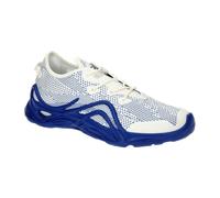 Ecco BIOM INFINITE M für Herren, weiß, Größe 44 EU