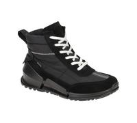 Ecco BIOM K1 GTX 71172251094 schwarz - Kinderschuhe Jungen - Größe 30