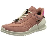 ECCO Biom K1 Kinderschuhe 71171260381
