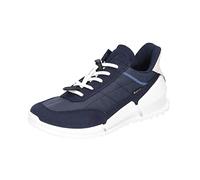 ECCO Biom K1 Kinderschuhe 71174251094