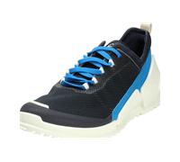 Ecco Biom K1 NightSky für Damen, blau, Größe 40 EU