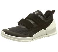 Ecco Biom K1 GTX Sneakers, Schwarz, Größe 29