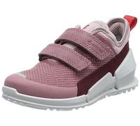 ECCO Biom K1 Quick Fastener, Blush/Blush/Morillo, 30 EU