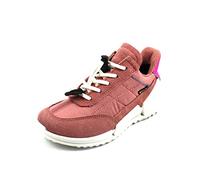 Ecco Biom Kinderschuhe rose GORE-TEX 711712 - Größe 27
