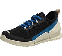 ECCO BIOM K1 SHOE - Night Sky Dynasty Night Sky - Gr. 30 EU