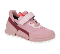 Ecco BIOM K2 71126260750 rose - Kinderschuhe Mädchen - Größe 27